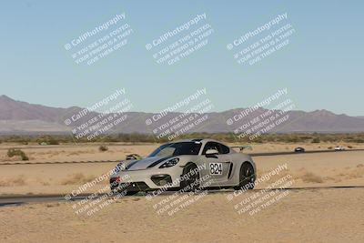 media/Dec-13-2025-PCA San Diego (Sat) [[71f2fcee4c]]/3-Orange Group/Session 1 (Turn 9 Inside)/